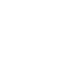 Hepler KS Pest Control